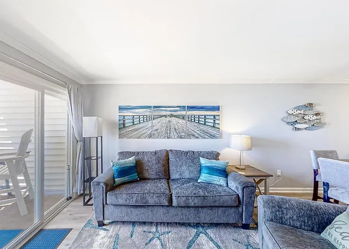Sun Villa B-2